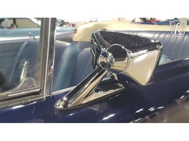 1967 Ford Fairlane 500 (CC-2102020) for sale in Dearborn, Michigan