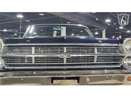1967 Ford Fairlane 500 (CC-2102020) for sale in Dearborn, Michigan