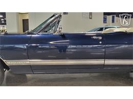 1967 Ford Fairlane 500 (CC-2102020) for sale in Dearborn, Michigan