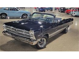 1967 Ford Fairlane 500 (CC-2102020) for sale in Dearborn, Michigan