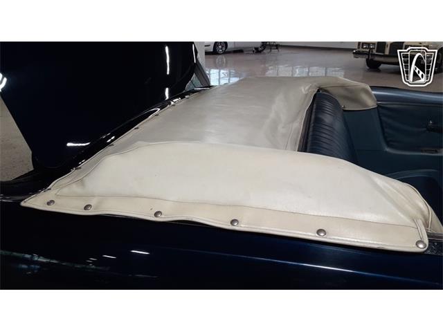 1967 Ford Fairlane 500 (CC-2102020) for sale in Dearborn, Michigan