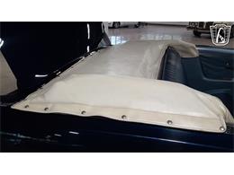 1967 Ford Fairlane 500 (CC-2102020) for sale in Dearborn, Michigan