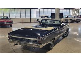 1967 Ford Fairlane 500 (CC-2102020) for sale in Dearborn, Michigan