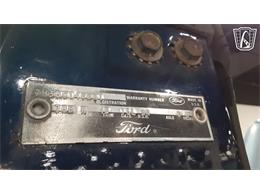1967 Ford Fairlane 500 (CC-2102020) for sale in Dearborn, Michigan
