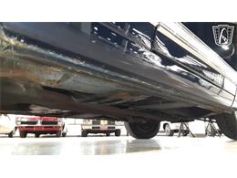 1967 Ford Fairlane 500 (CC-2102020) for sale in Dearborn, Michigan