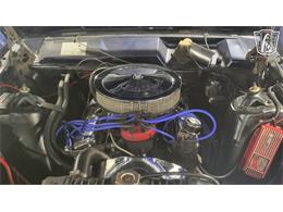 1967 Ford Fairlane 500 (CC-2102020) for sale in Dearborn, Michigan