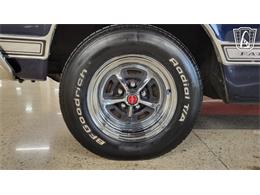 1967 Ford Fairlane 500 (CC-2102020) for sale in Dearborn, Michigan