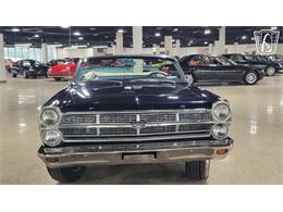 1967 Ford Fairlane 500 (CC-2102020) for sale in Dearborn, Michigan
