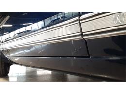 1967 Ford Fairlane 500 (CC-2102020) for sale in Dearborn, Michigan