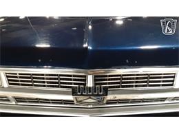 1967 Ford Fairlane 500 (CC-2102020) for sale in Dearborn, Michigan