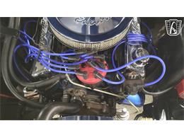 1967 Ford Fairlane 500 (CC-2102020) for sale in Dearborn, Michigan