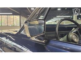 1967 Ford Fairlane 500 (CC-2102020) for sale in Dearborn, Michigan
