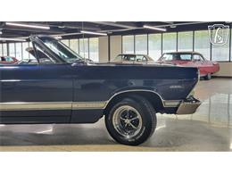 1967 Ford Fairlane 500 (CC-2102020) for sale in Dearborn, Michigan