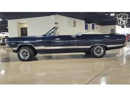 1967 Ford Fairlane 500 (CC-2102020) for sale in Dearborn, Michigan