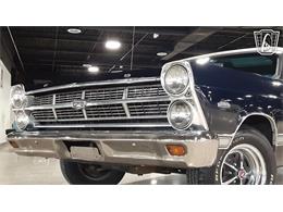 1967 Ford Fairlane 500 (CC-2102020) for sale in Dearborn, Michigan
