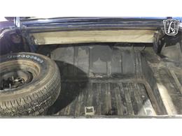1967 Ford Fairlane 500 (CC-2102020) for sale in Dearborn, Michigan