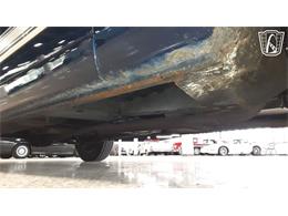 1967 Ford Fairlane 500 (CC-2102020) for sale in Dearborn, Michigan