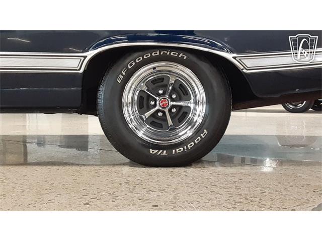 1967 Ford Fairlane 500 (CC-2102020) for sale in Dearborn, Michigan