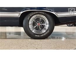 1967 Ford Fairlane 500 (CC-2102020) for sale in Dearborn, Michigan