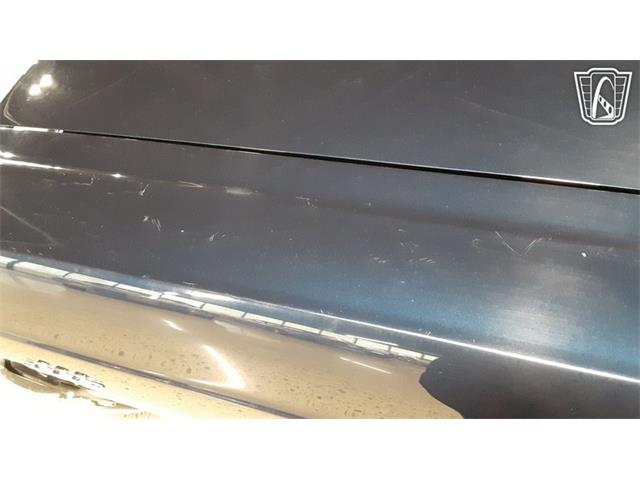 1967 Ford Fairlane 500 (CC-2102020) for sale in Dearborn, Michigan