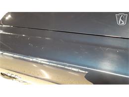 1967 Ford Fairlane 500 (CC-2102020) for sale in Dearborn, Michigan