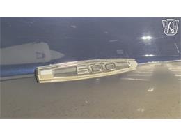 1967 Ford Fairlane 500 (CC-2102020) for sale in Dearborn, Michigan