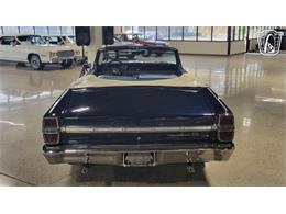 1967 Ford Fairlane 500 (CC-2102020) for sale in Dearborn, Michigan