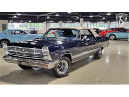 1967 Ford Fairlane 500 (CC-2102020) for sale in Dearborn, Michigan