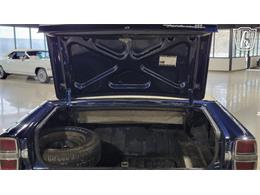 1967 Ford Fairlane 500 (CC-2102020) for sale in Dearborn, Michigan