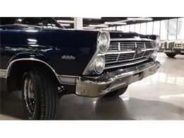 1967 Ford Fairlane 500 (CC-2102020) for sale in Dearborn, Michigan
