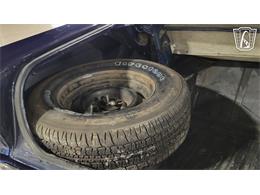 1967 Ford Fairlane 500 (CC-2102020) for sale in Dearborn, Michigan