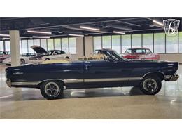 1967 Ford Fairlane 500 (CC-2102020) for sale in Dearborn, Michigan