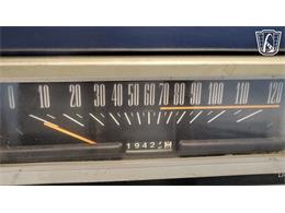 1967 Ford Fairlane 500 (CC-2102020) for sale in Dearborn, Michigan