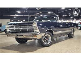 1967 Ford Fairlane 500 (CC-2102020) for sale in Dearborn, Michigan
