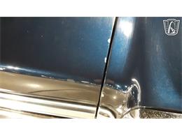 1967 Ford Fairlane 500 (CC-2102020) for sale in Dearborn, Michigan