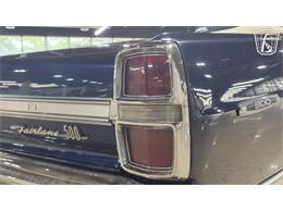 1967 Ford Fairlane 500 (CC-2102020) for sale in Dearborn, Michigan