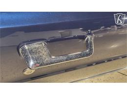 1967 Ford Fairlane 500 (CC-2102020) for sale in Dearborn, Michigan