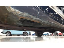 1967 Ford Fairlane 500 (CC-2102020) for sale in Dearborn, Michigan