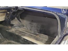 1967 Ford Fairlane 500 (CC-2102020) for sale in Dearborn, Michigan