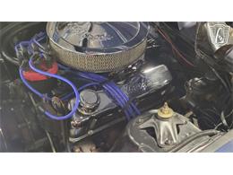 1967 Ford Fairlane 500 (CC-2102020) for sale in Dearborn, Michigan