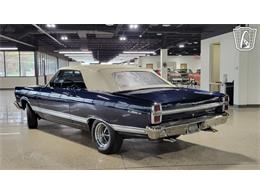 1967 Ford Fairlane 500 (CC-2102020) for sale in Dearborn, Michigan