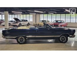 1967 Ford Fairlane 500 (CC-2102020) for sale in Dearborn, Michigan