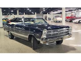1967 Ford Fairlane 500 (CC-2102020) for sale in Dearborn, Michigan