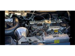 1986 Toyota MR2 (CC-2102021) for sale in Las Vegas, Nevada