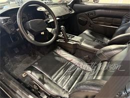 1986 Toyota MR2 (CC-2102021) for sale in Las Vegas, Nevada
