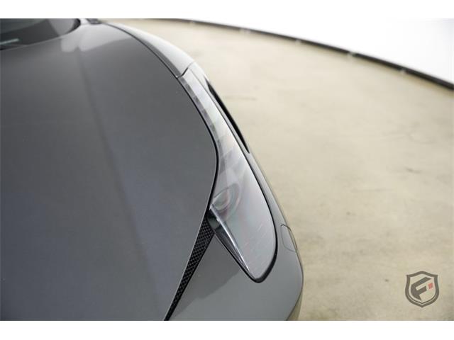 2010 Ferrari 458 Italia (CC-2102022) for sale in Chatsworth, California