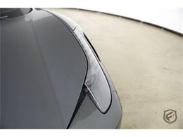 2010 Ferrari 458 Italia (CC-2102022) for sale in Chatsworth, California