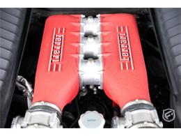 2010 Ferrari 458 Italia (CC-2102022) for sale in Chatsworth, California