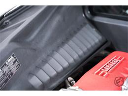 2010 Ferrari 458 Italia (CC-2102022) for sale in Chatsworth, California