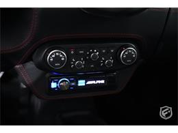 2010 Ferrari 458 Italia (CC-2102022) for sale in Chatsworth, California